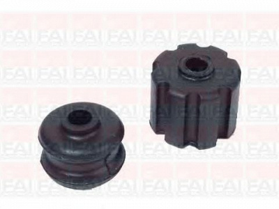 FAI AUTOPARTS ss3036 -  Опора стойки амортизатора